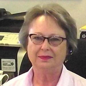 Lucinda J. Prether