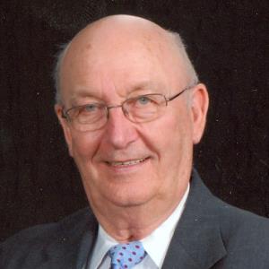 Richard L Prether