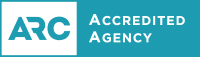 ARC Accreduted Agency
