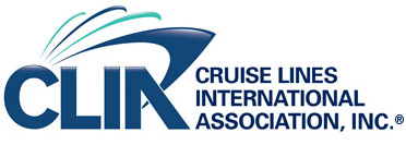 CLIA: Cruise Lines International Association