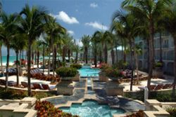 The Westin Casuarina Resort & Spa, Grand Cayman