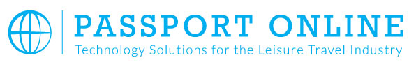 Passport Online